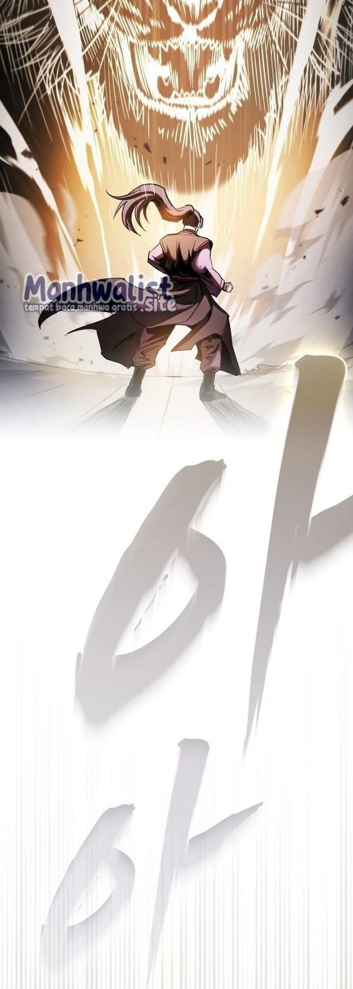  A Spy's Survival In The Demonic Cult Chapter 19 gambar 2