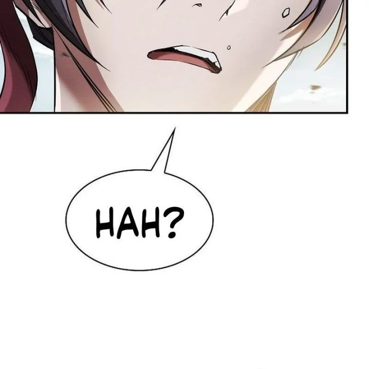 A Spy's Survival In The Demonic Cult Chapter 19 Gambar 5