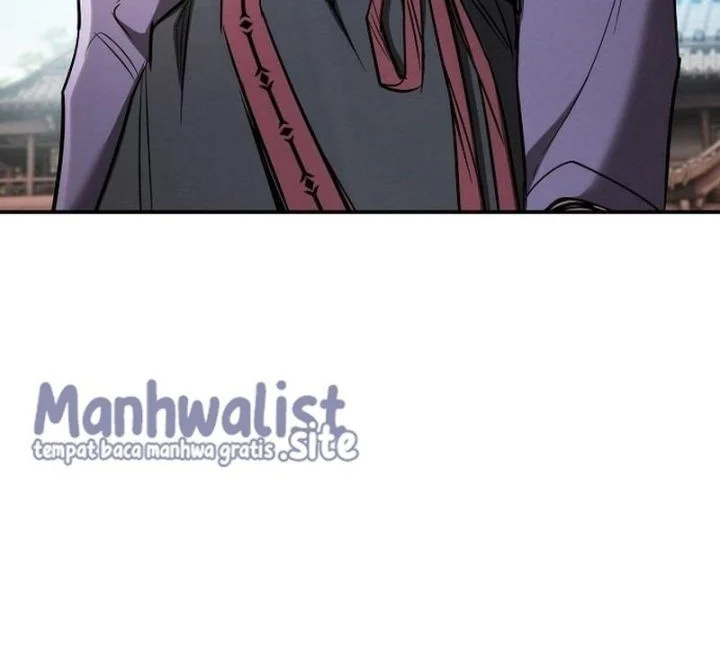 A Spy's Survival In The Demonic Cult Chapter 19 Gambar 25