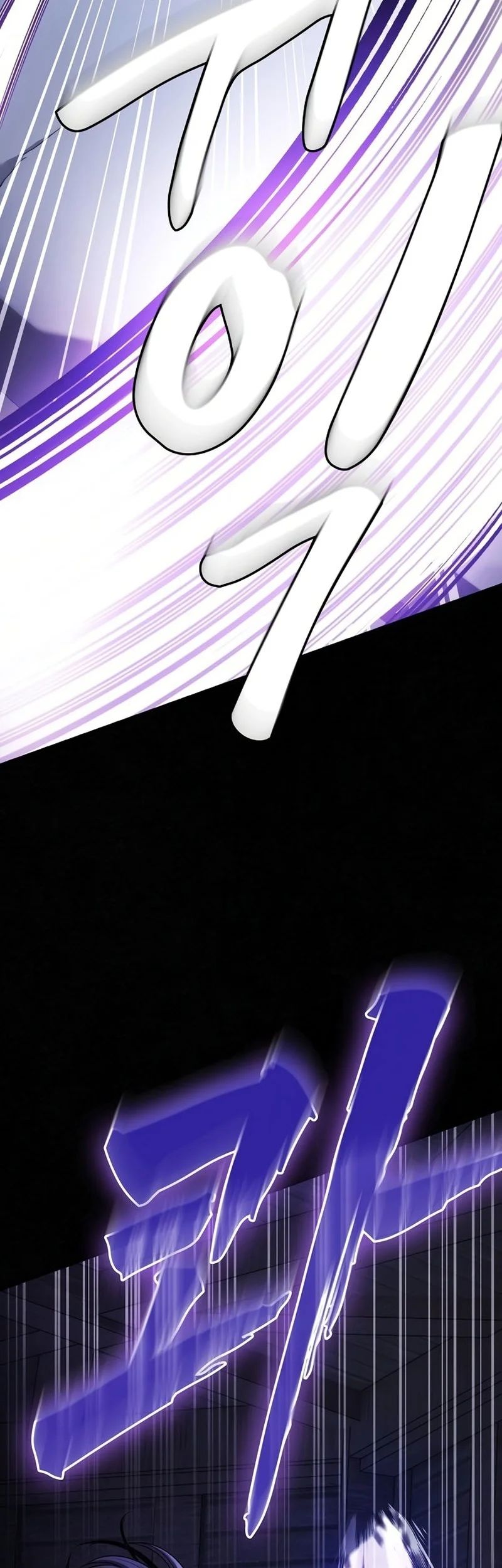 A Spy's Survival In The Demonic Cult Chapter 2 Gambar 31