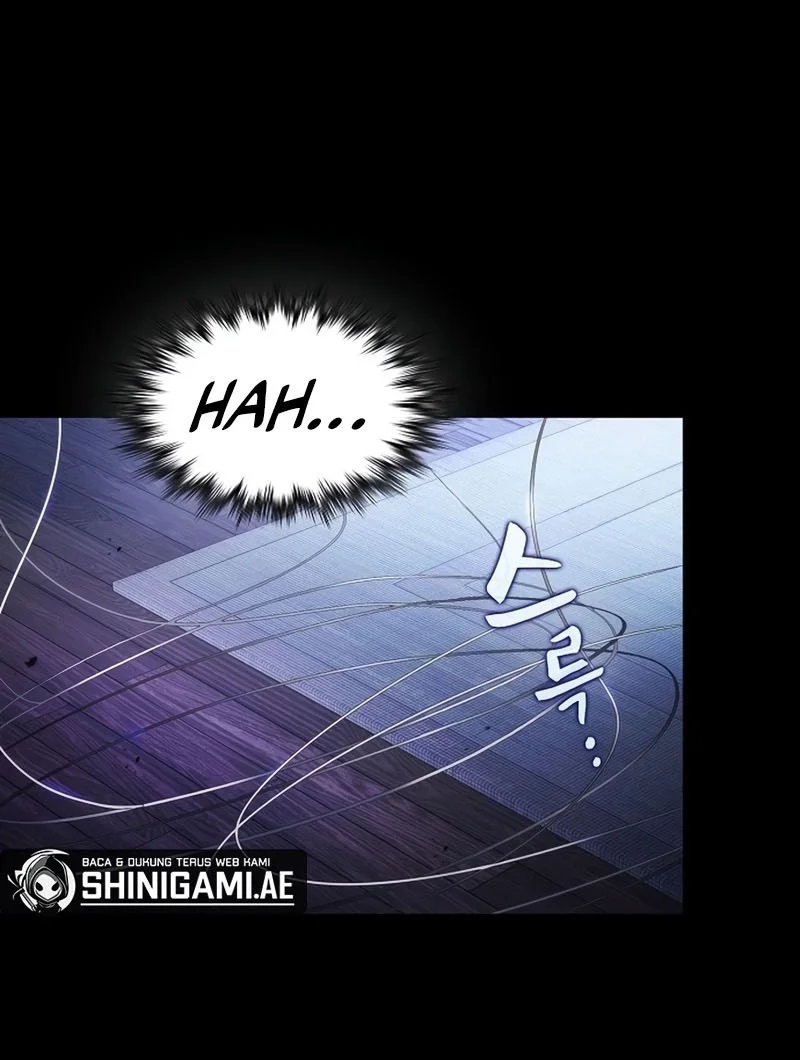 A Spy's Survival In The Demonic Cult Chapter 2 Gambar 51