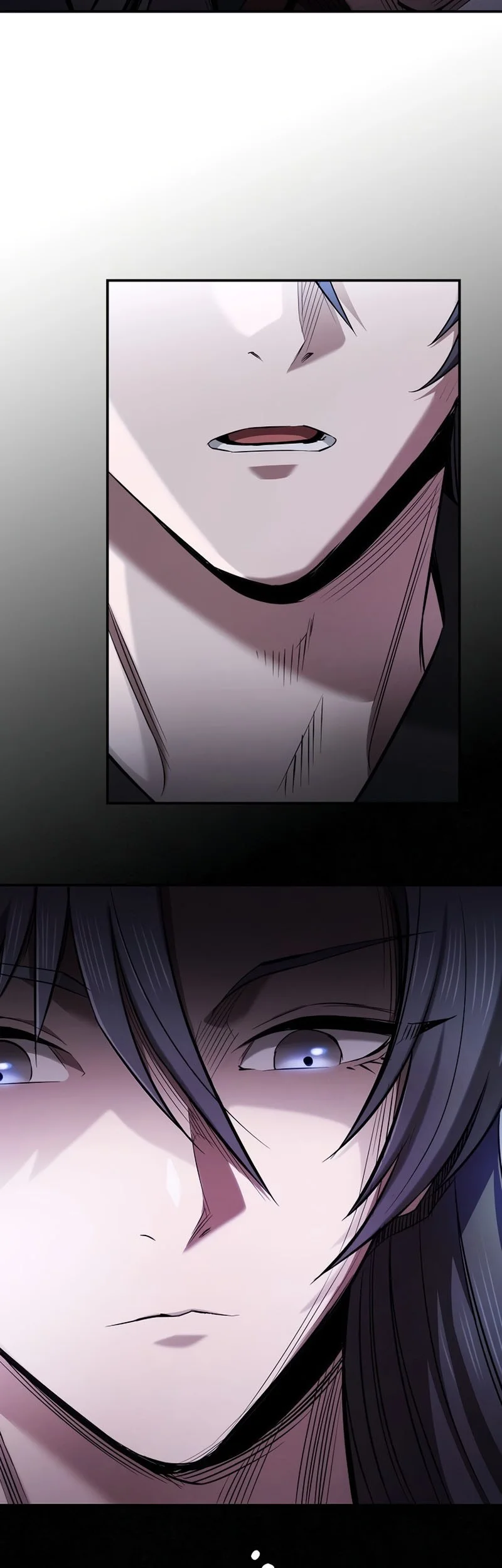 A Spy's Survival In The Demonic Cult Chapter 2 Gambar 25