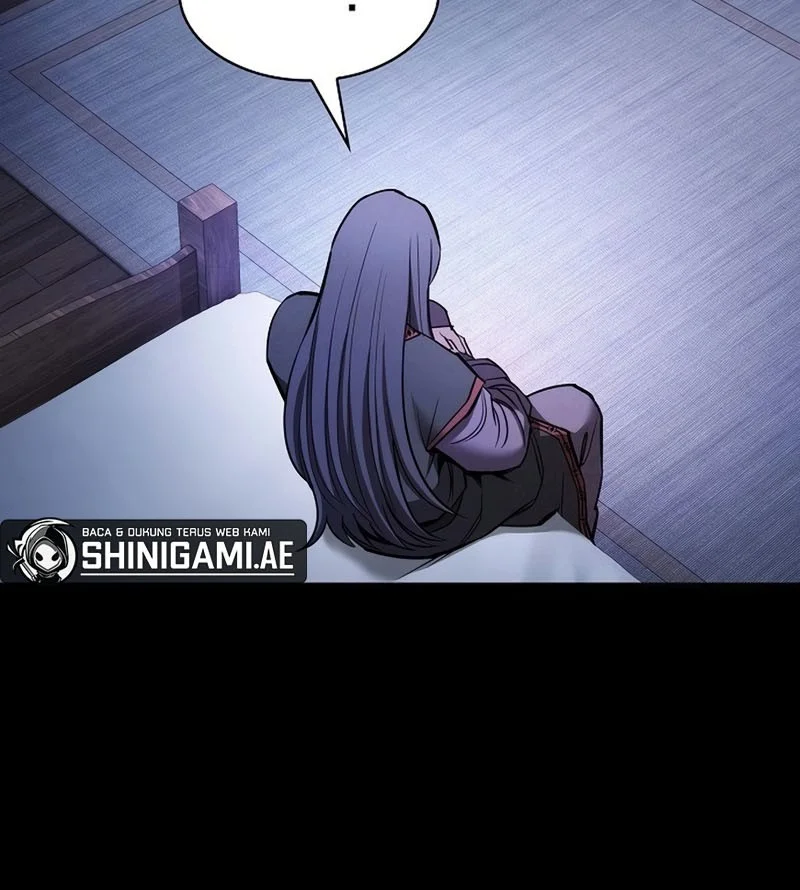 A Spy's Survival In The Demonic Cult Chapter 2 Gambar 29