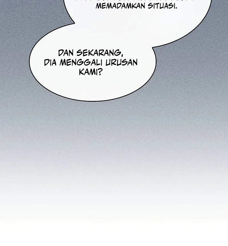 A Spy's Survival In The Demonic Cult Chapter 3 Gambar 65