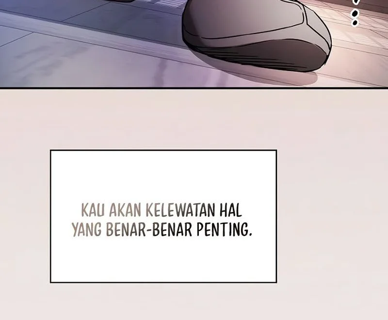 A Spy's Survival In The Demonic Cult Chapter 3 Gambar 22