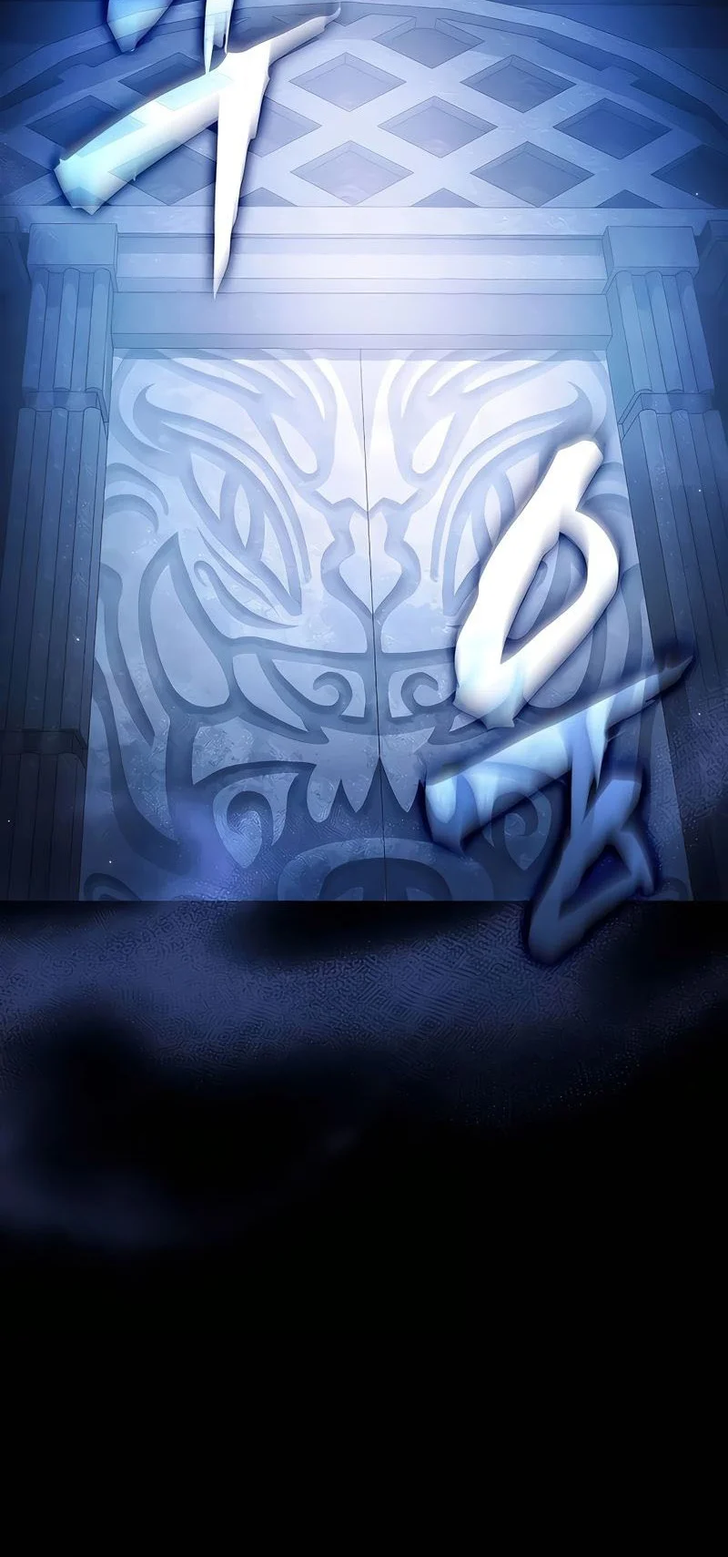 A Spy's Survival In The Demonic Cult Chapter 4 Gambar 41