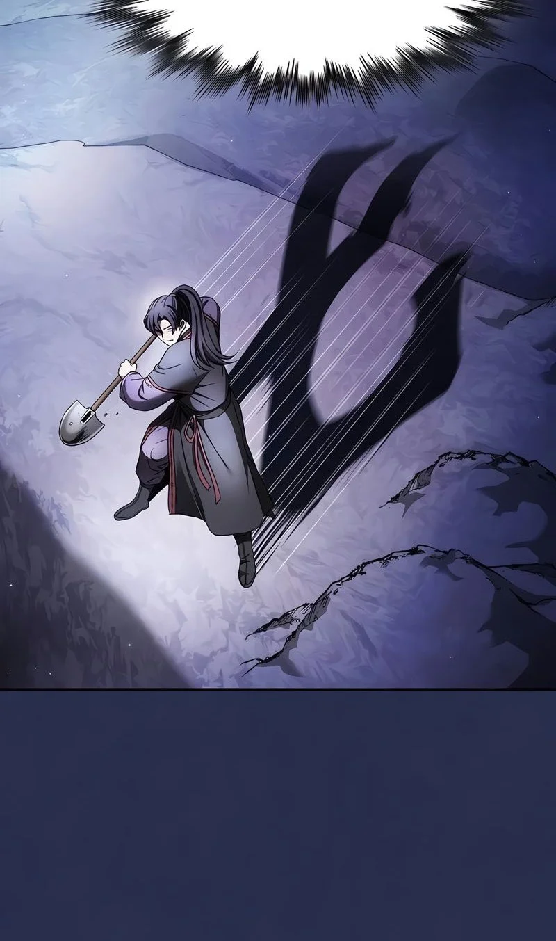 A Spy's Survival In The Demonic Cult Chapter 4 Gambar 21