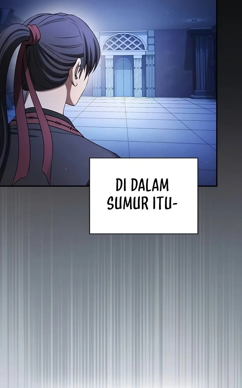 A Spy's Survival In The Demonic Cult Chapter 4 Gambar 29