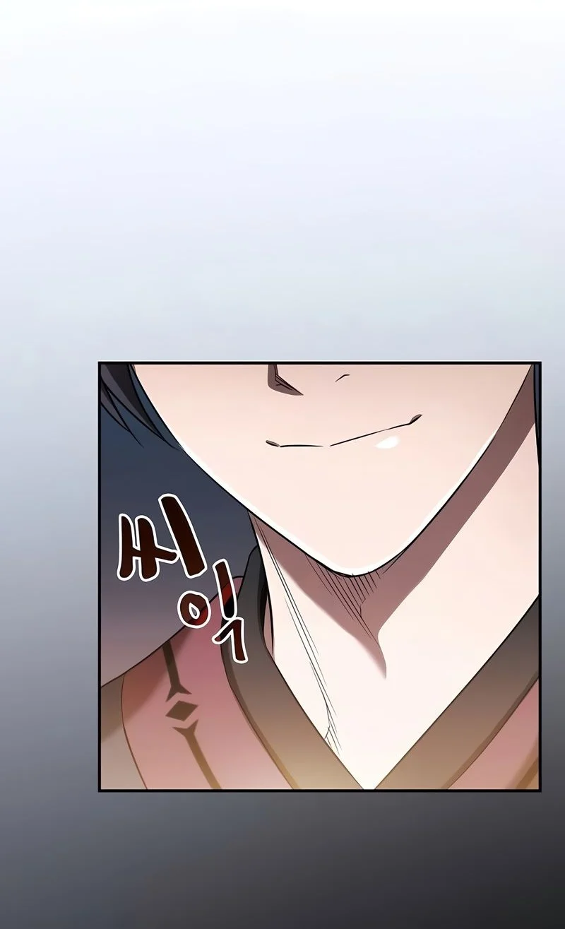 A Spy's Survival In The Demonic Cult Chapter 4 Gambar 33