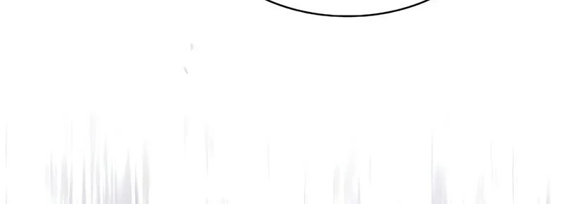 A Spy's Survival In The Demonic Cult Chapter 5 Gambar 62