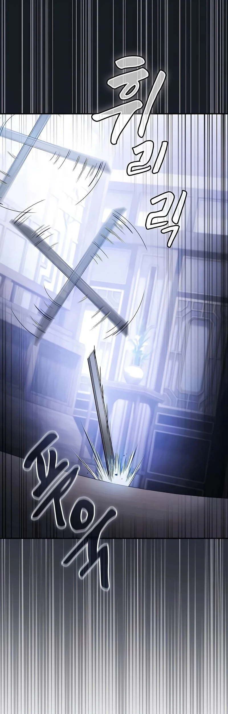 A Spy's Survival In The Demonic Cult Chapter 5 Gambar 76