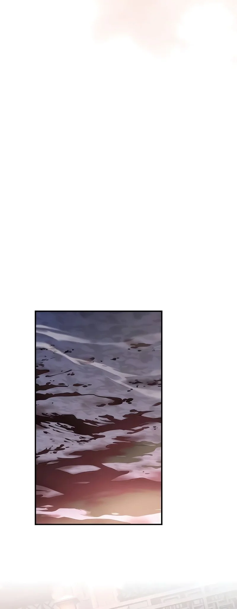 A Spy's Survival In The Demonic Cult Chapter 7 Gambar 57