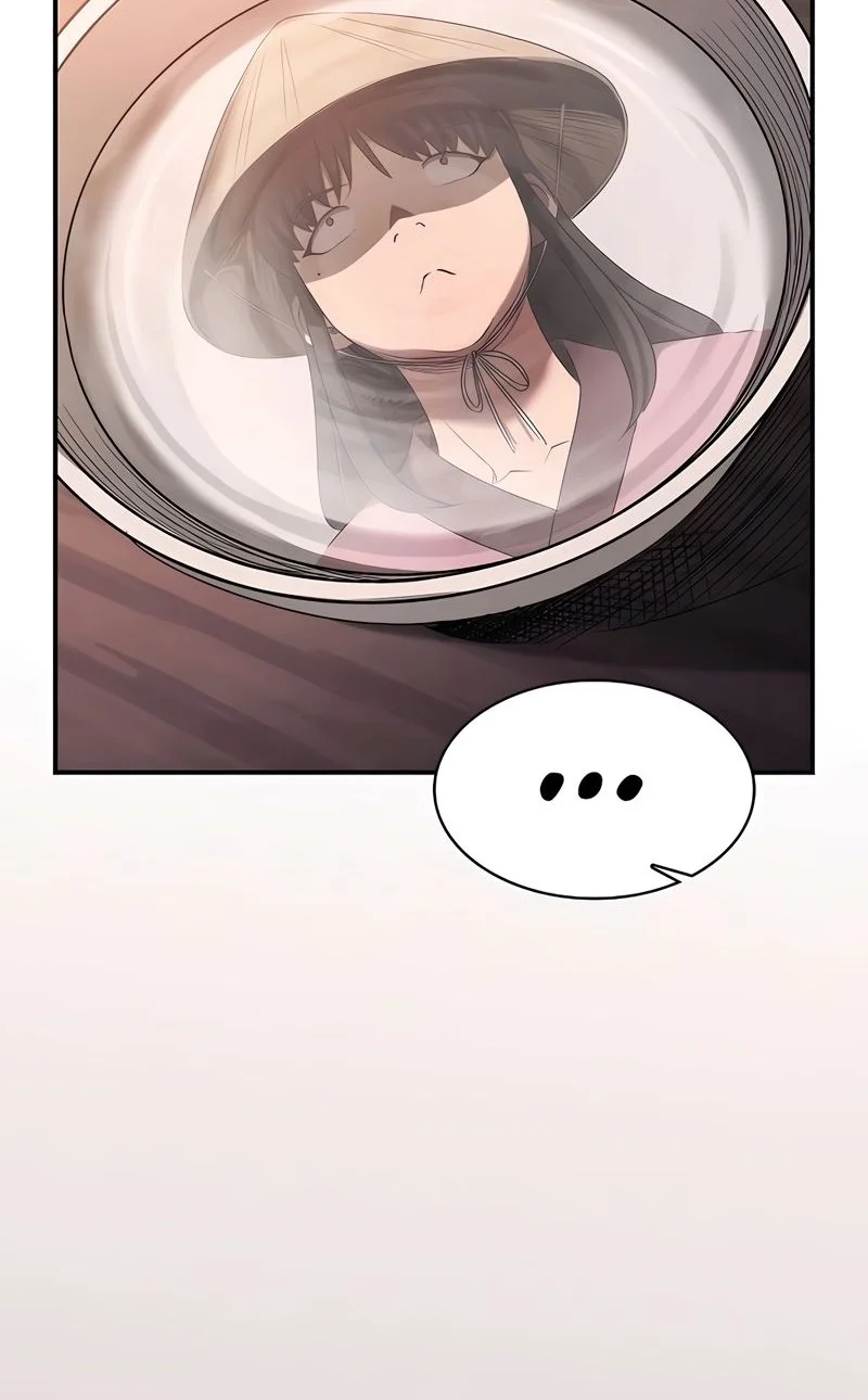 A Spy's Survival In The Demonic Cult Chapter 7 Gambar 17