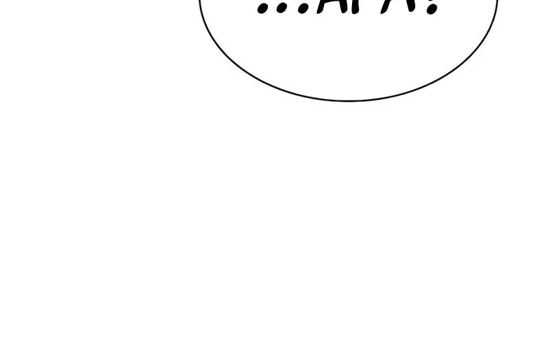 A Spy's Survival In The Demonic Cult Chapter 8 Gambar 49