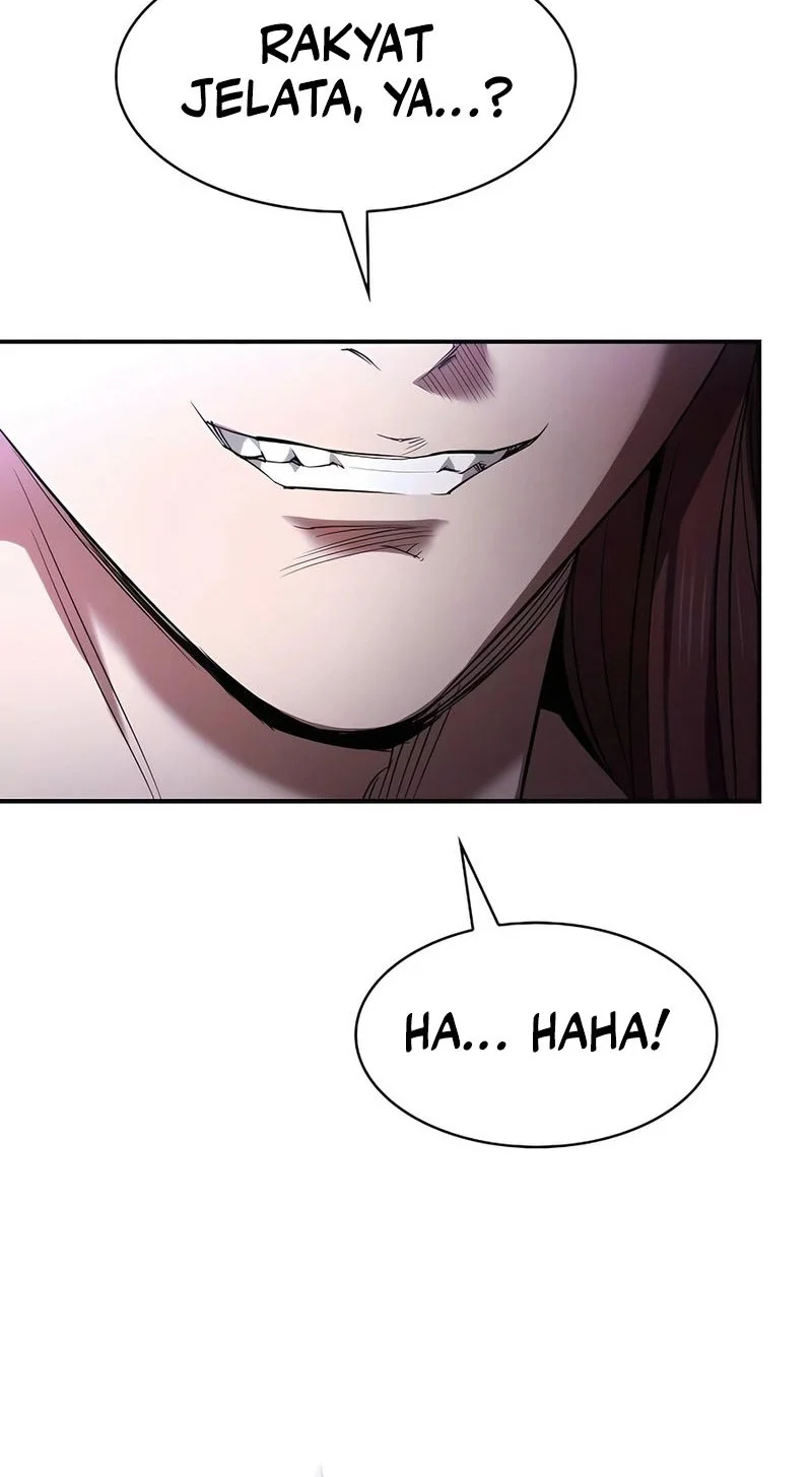 A Spy's Survival In The Demonic Cult Chapter 8 Gambar 53