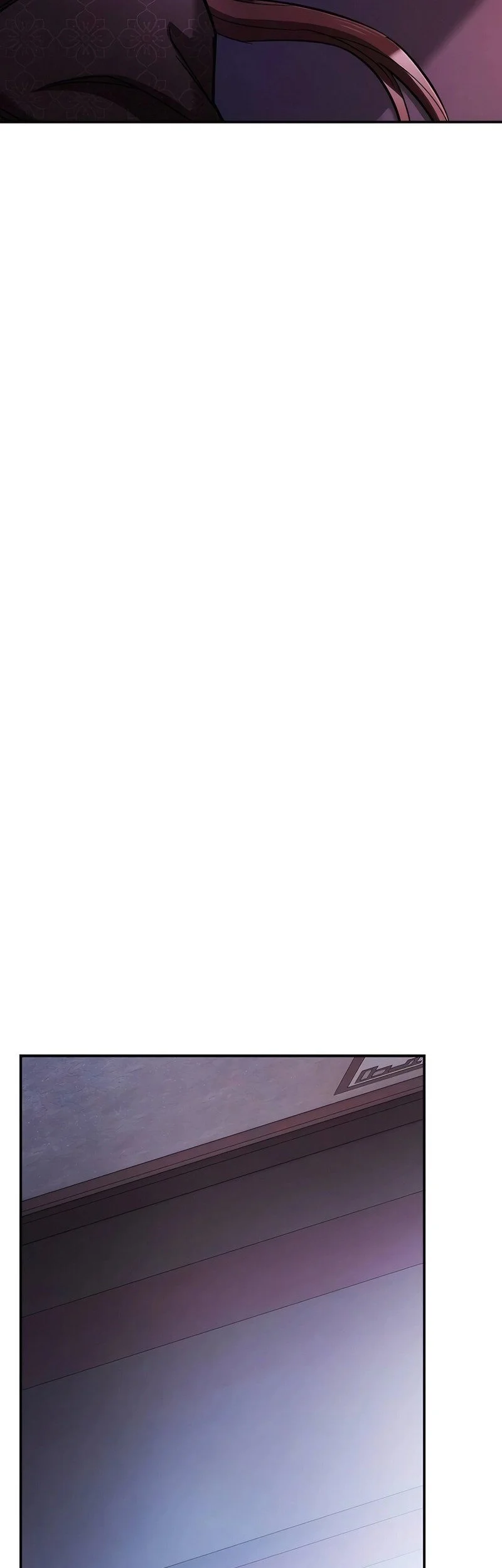 A Spy's Survival In The Demonic Cult Chapter 9 Gambar 67