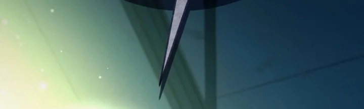 A Thousand Faces Chapter 65 Gambar 23