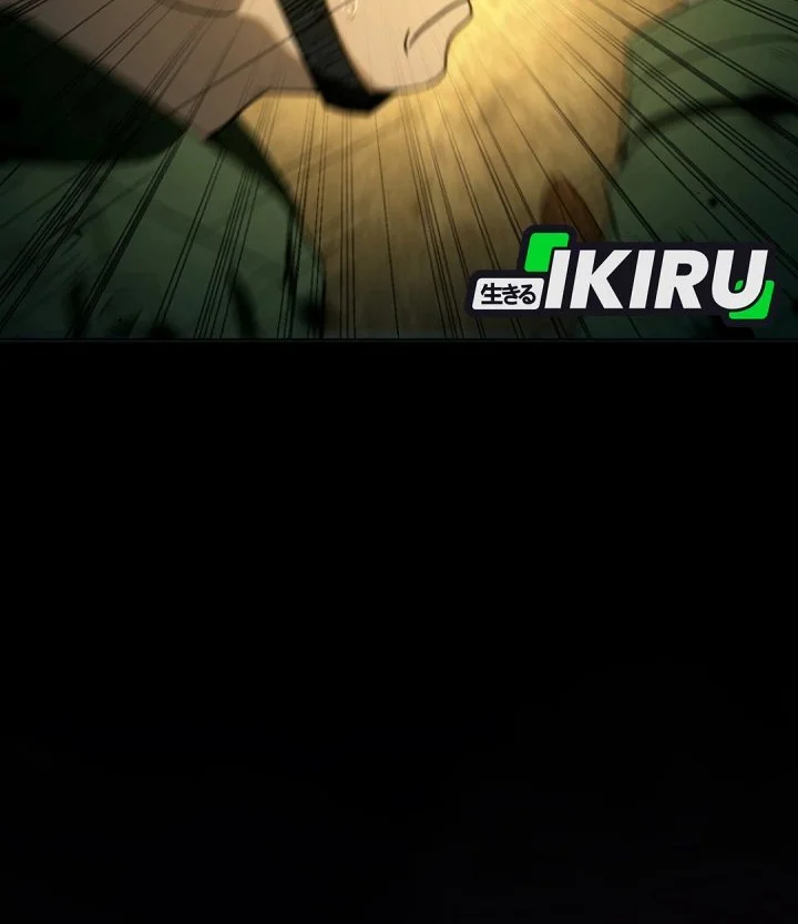 A Thousand Faces Chapter 65 Gambar 33