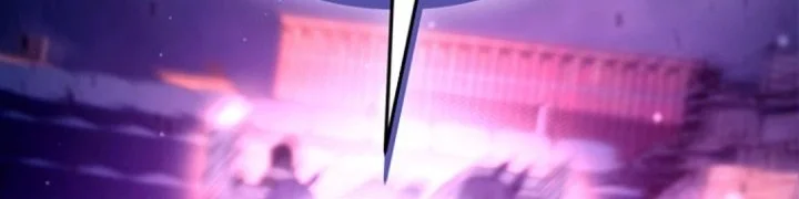 A Thousand Faces Chapter 65 Gambar 38