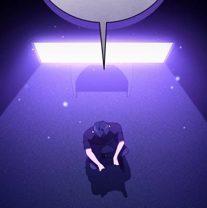 A Thousand Faces Chapter 65 Gambar 40