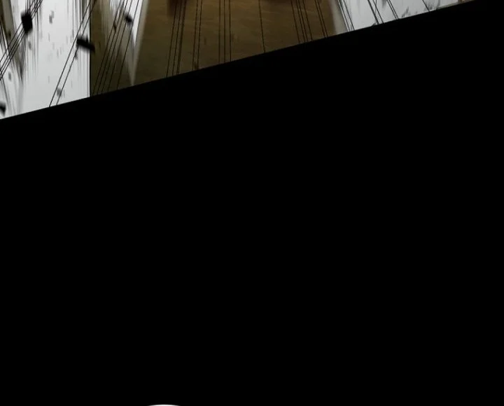 A Thousand Faces Chapter 65 Gambar 3