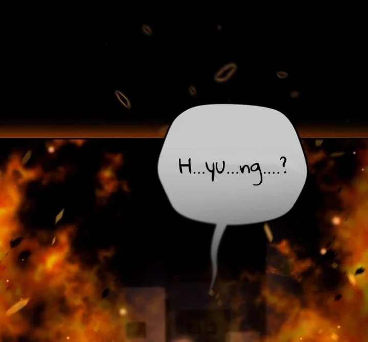 A Thousand Faces Chapter 65 Gambar 66