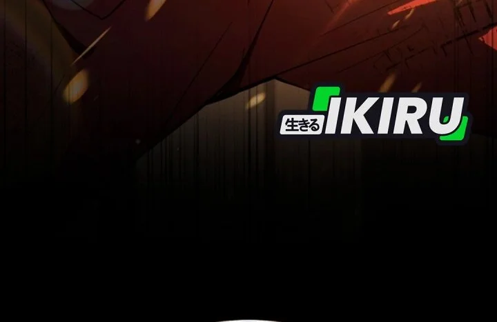 A Thousand Faces Chapter 65 Gambar 68