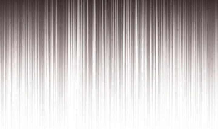 A Thousand Faces Chapter 65 Gambar 5