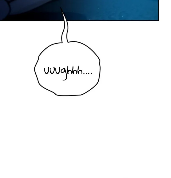 A Thousand Faces Chapter 65 Gambar 72