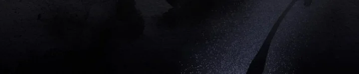 A Thousand Faces Chapter 65 Gambar 81