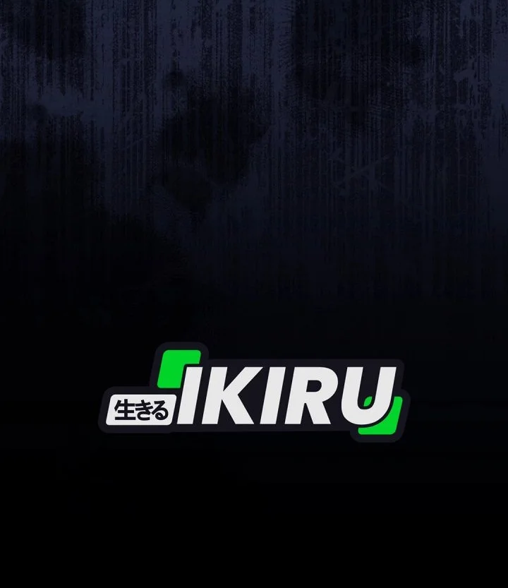 A Thousand Faces Chapter 65 Gambar 87