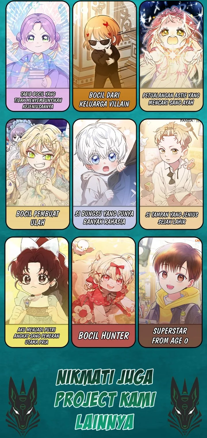 A Thousand Faces Chapter 65 Gambar 90