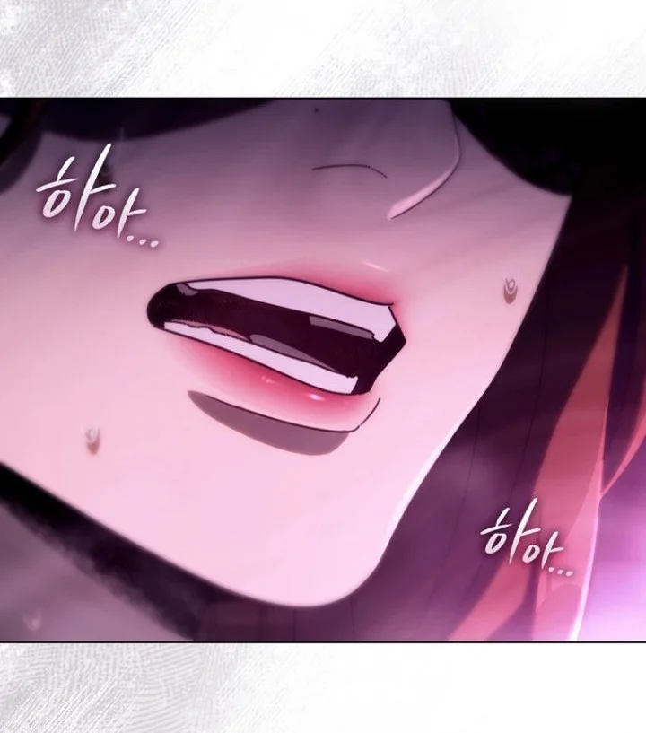 A Thousand Faces Chapter 65 Gambar 9