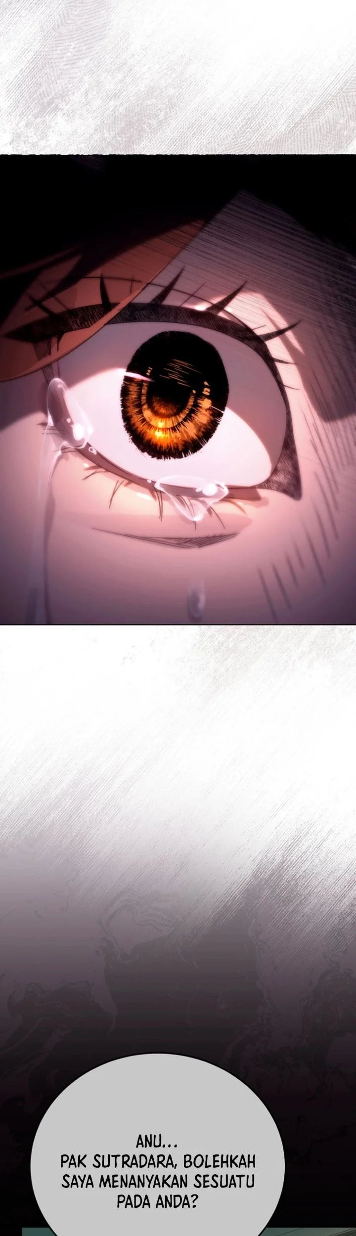 A Thousand Faces Chapter 65 Gambar 10