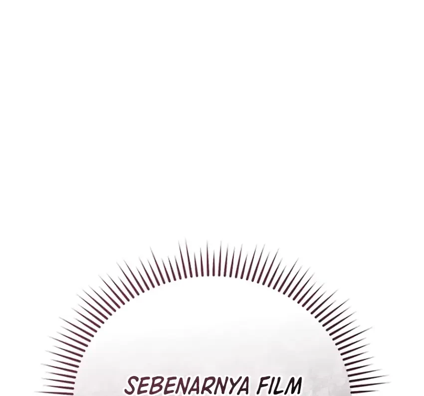 A Thousand Faces Chapter 66 Gambar 26