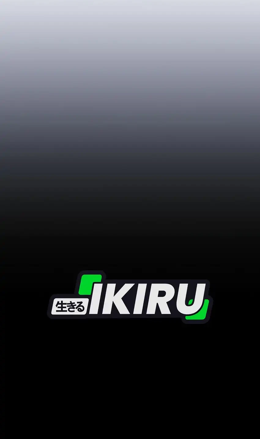 A Thousand Faces Chapter 66 Gambar 28