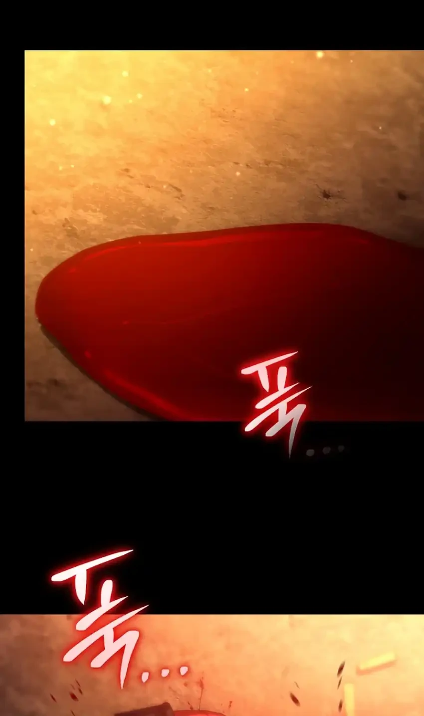 A Thousand Faces Chapter 66 Gambar 30