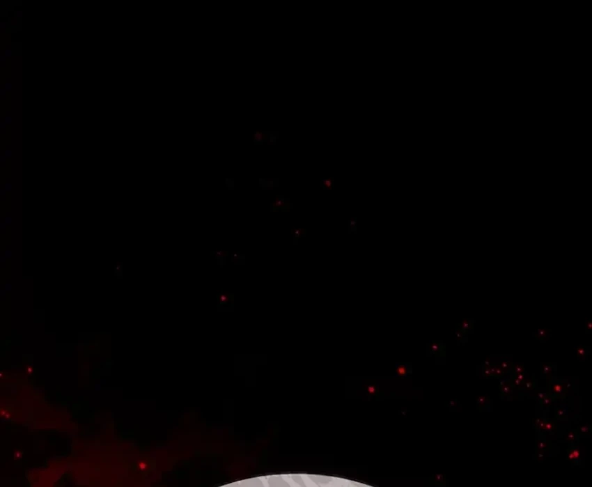 A Thousand Faces Chapter 66 Gambar 42