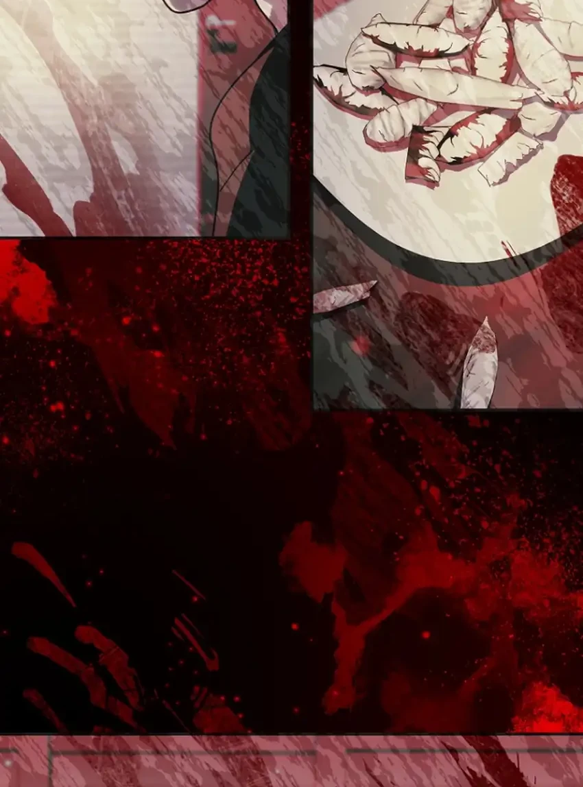 A Thousand Faces Chapter 66 Gambar 44