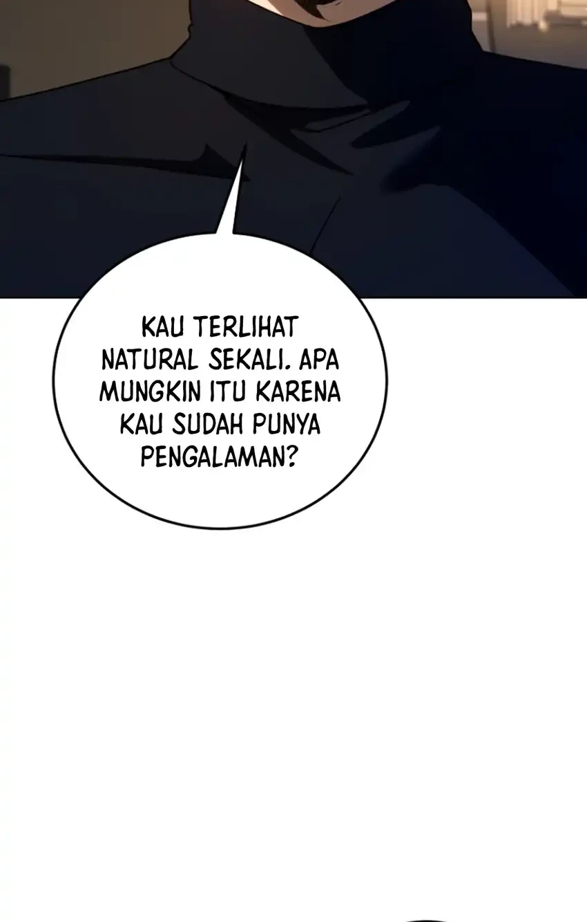 A Thousand Faces Chapter 66 Gambar 56