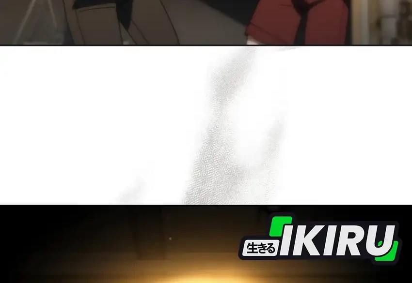 A Thousand Faces Chapter 66 Gambar 60