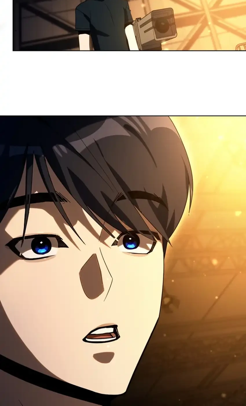 A Thousand Faces Chapter 66 Gambar 62