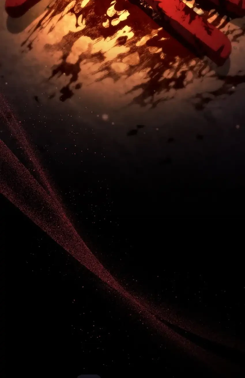 A Thousand Faces Chapter 66 Gambar 70