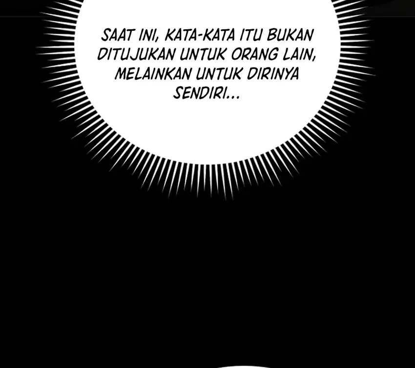 A Thousand Faces Chapter 66 Gambar 10