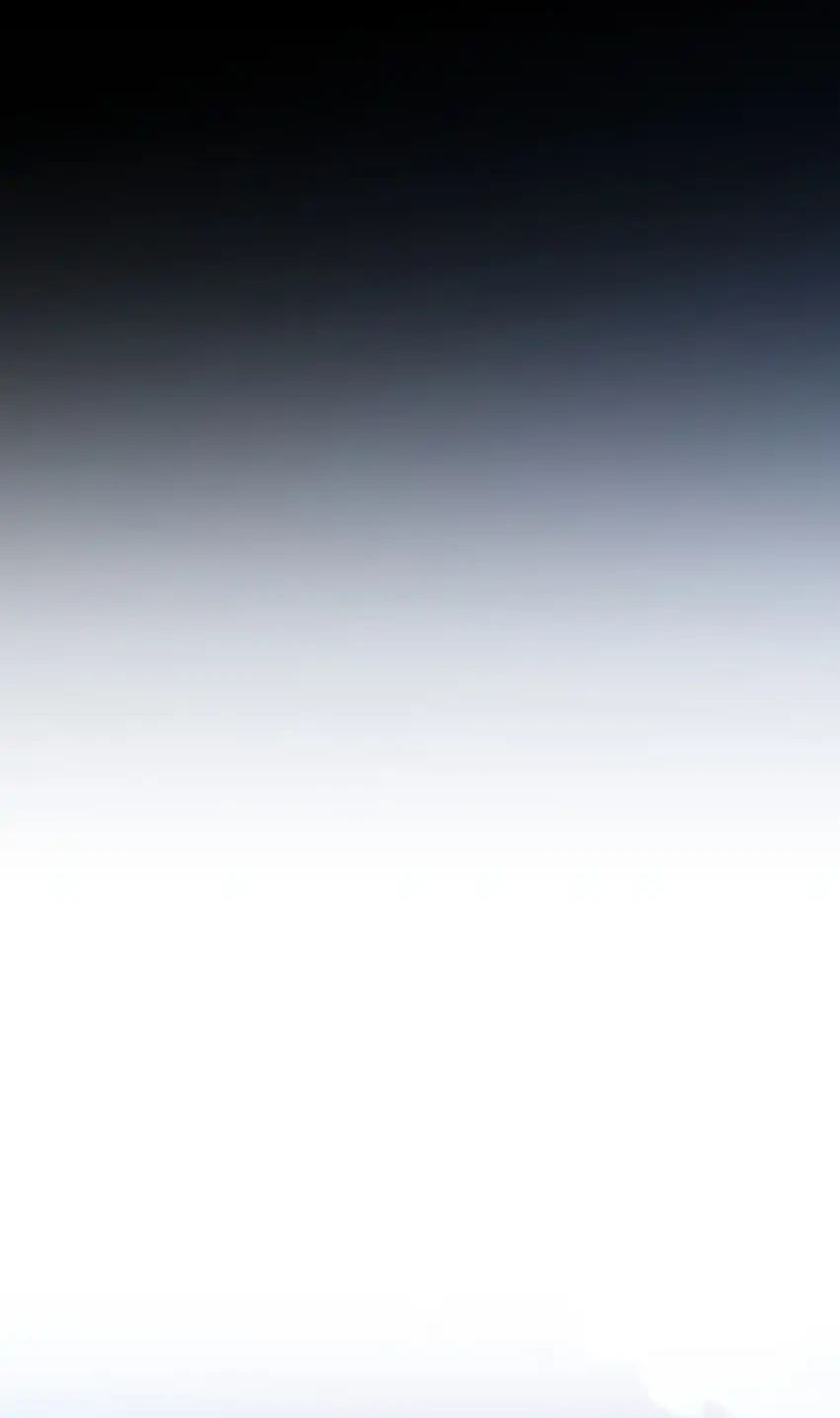 A Thousand Faces Chapter 66 Gambar 16