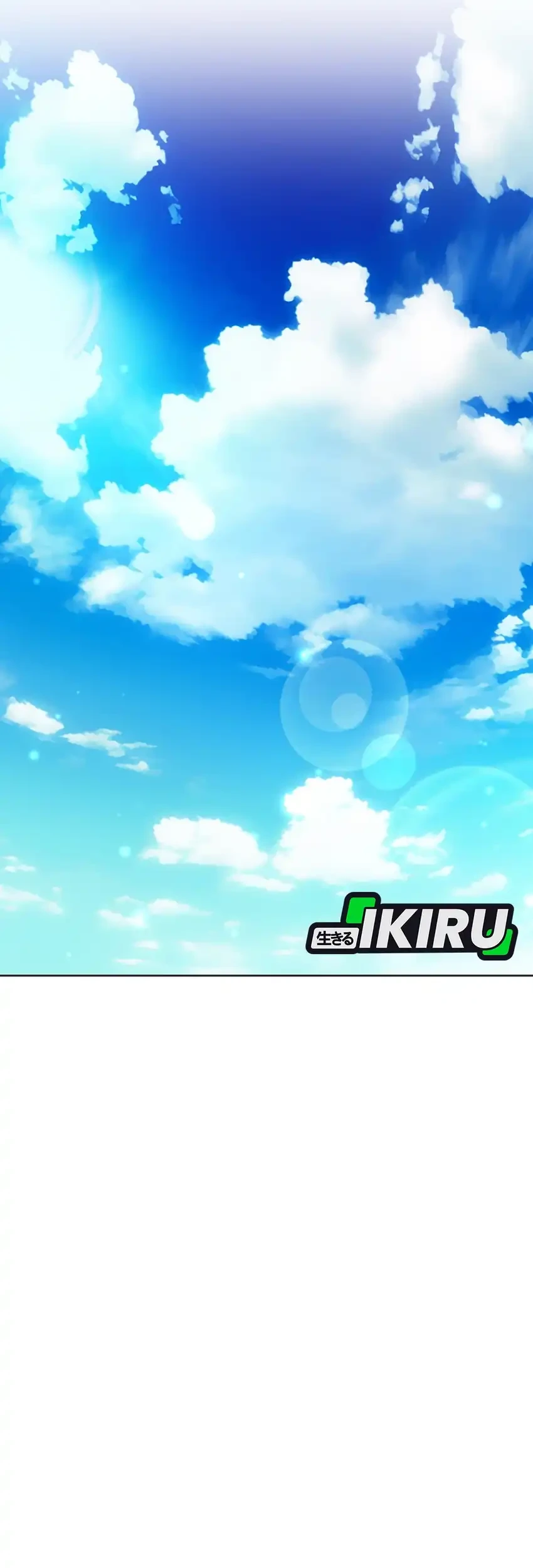 A Thousand Faces Chapter 66 Gambar 17