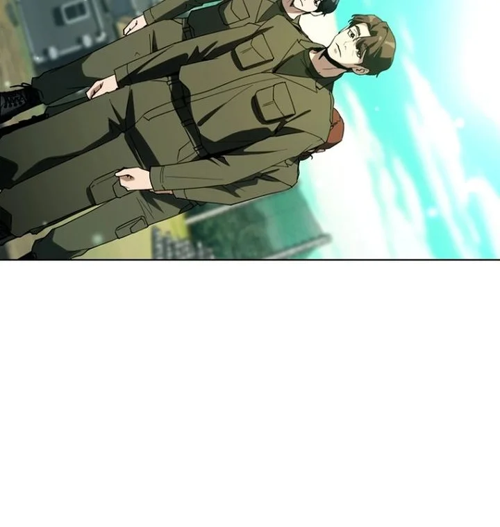 A Thousand Faces Chapter 67 Gambar 51