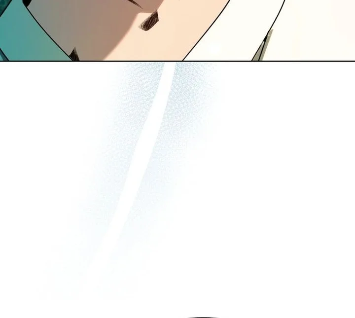 A Thousand Faces Chapter 67 Gambar 61