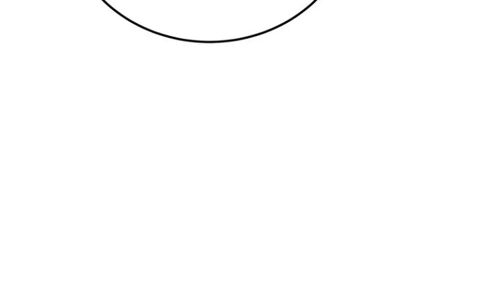 A Thousand Faces Chapter 67 Gambar 63