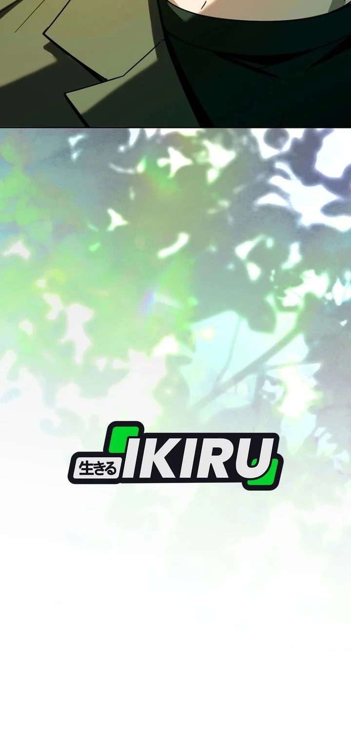 A Thousand Faces Chapter 67 Gambar 69